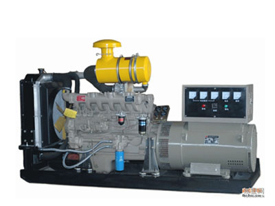 爱辉有关风力发电机组反飓风损坏办法