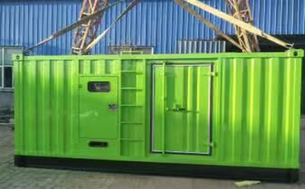 爱辉600kw大型柴油发电机组出租价格_COPY_COPY